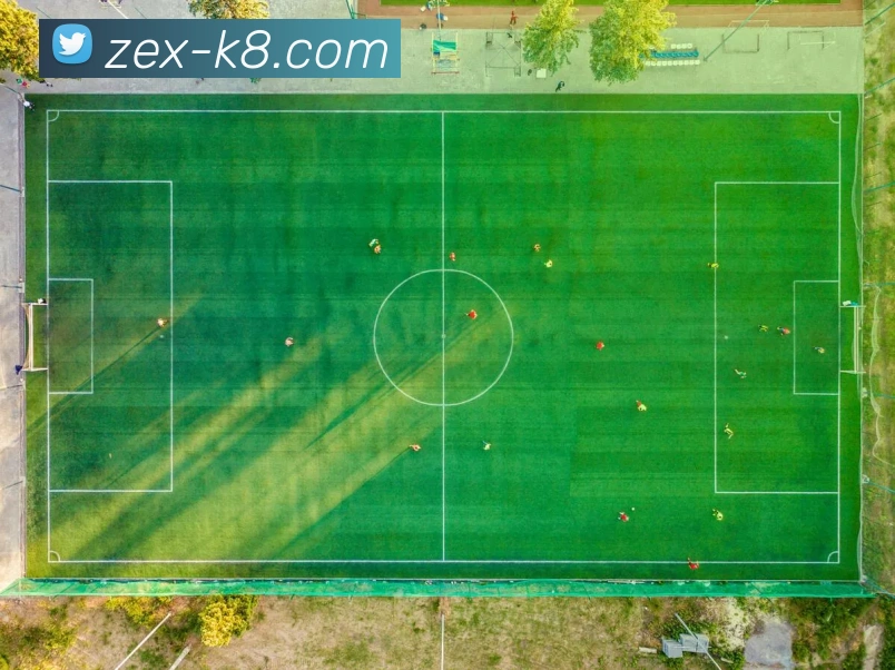 凯发娱乐平台展示图