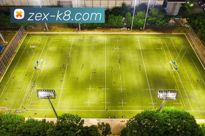 凯发游戏下载平台优势解析，畅享极致娱乐体验与丰富游戏内容