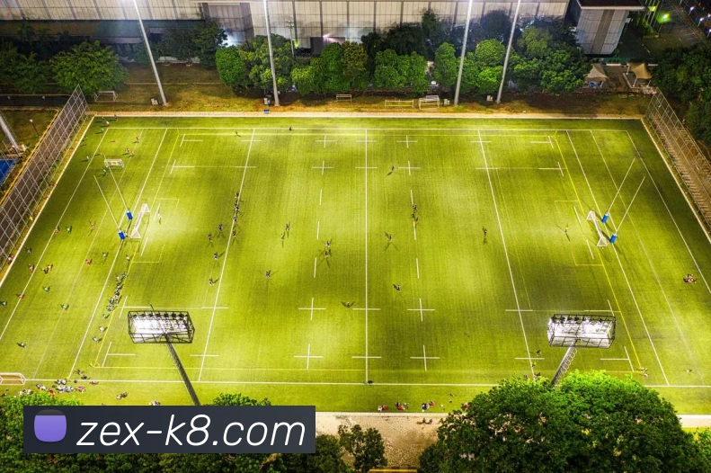 凯发娱乐全站App